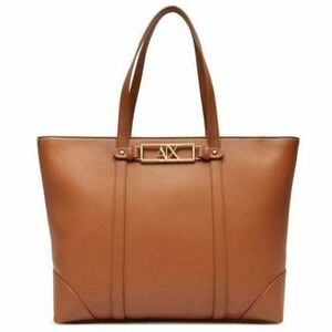 Válltáskák EAX Bolsos Mujer Modèle Xw002608 Af1563 kép