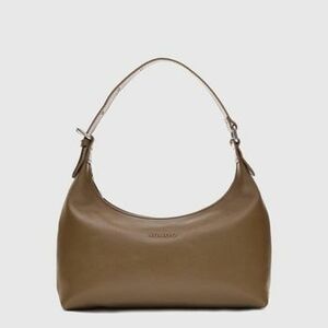 Válltáskák Nunoo Bolsos Mujer Modèle Dandy Nevada kép