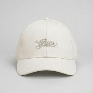 Baseball sapkák Guess Gorras Mujer Modèle Cot01 Baseball Cap kép
