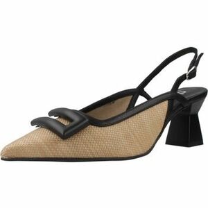 Félcipők Dibia Salones Mujer Modèle 14149d kép