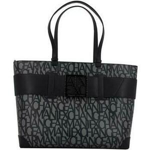 Táskák EAX Bolsos Mujer Modèle 949127 3f742 kép