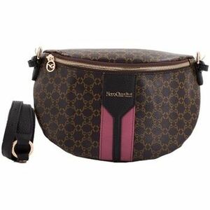 Táskák NeroGiardini Bolsos Mujer Modèle I443843d kép