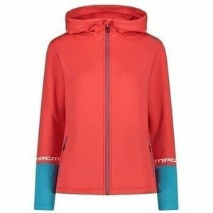 Melegítő kabátok Cmp 32E4076C653 kép