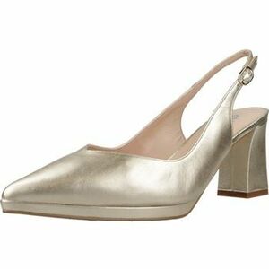 Félcipők Dibia Salones Mujer Modèle 140002d kép