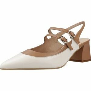 Félcipők Dibia Salones Mujer Modèle 14080d kép