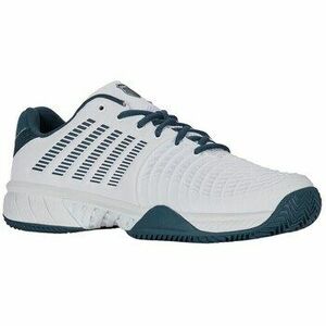 Tenisz K-Swiss Express Light 3 kép