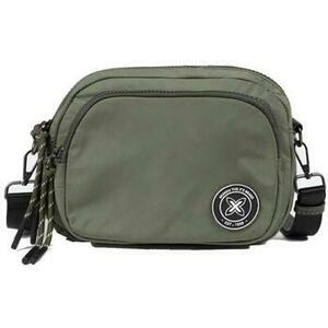 Válltáskák Munich Bolsos Mujer Modèle Shallow Crossbody Camera kép