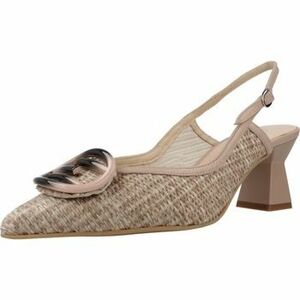 Félcipők Dibia Salones Mujer Modèle 140742d kép