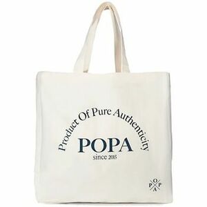 Táskák Popa Bolsos Mujer Modèle Jasmin kép