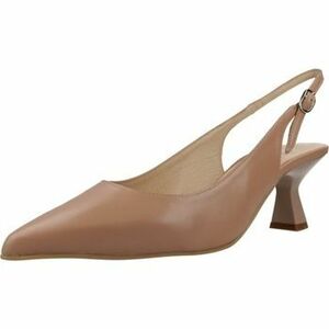 Félcipők Dibia Salones Mujer Modèle 14100d kép