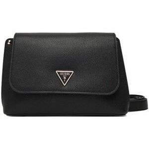 Válltáskák Guess Bolsos Mujer Modèle Meridian Ii kép