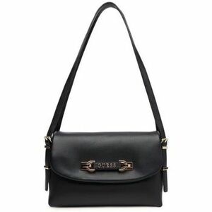 Válltáskák Guess Bolsos Mujer Modèle Lefia kép