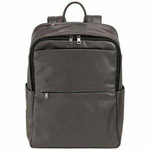 Hátitáskák Dudu 534605723 kép