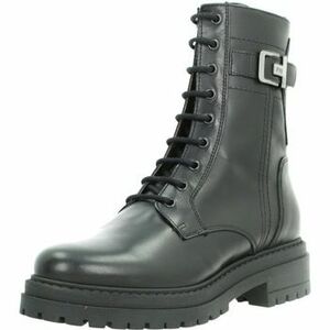 Csizmák NeroGiardini Botines Mujer Modèle I514833d kép