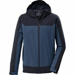 Dzsekik Killtec 439990000520 kép