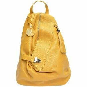 Válltáskák Isabella Rhea Hátizsák kép