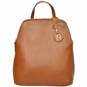 Hátitáskák Isabella Rhea Hátizsák kép