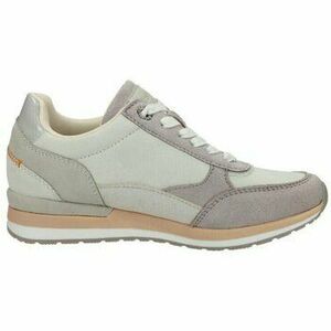 Rövid szárú edzőcipők Refresh - kép