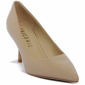 Félcipők Chiconic NAPPA kép