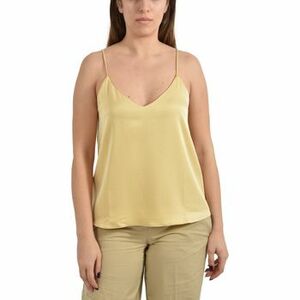 Blúzok Marella MLLRUPIA kép