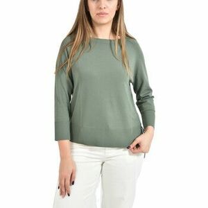 Pulóverek Marella MLMEDILE kép