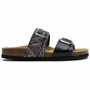 Papucsok 70006701 kép