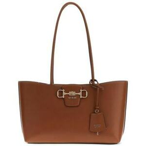 Válltáskák Guess 93659 kép