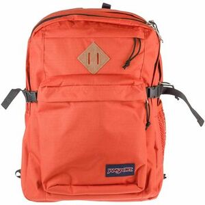 Hátitáskák Jansport Main Campus Backpack kép
