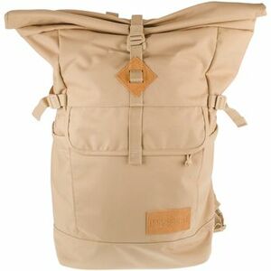 Hátitáskák Jansport Hatchet Rolltop Backpack kép
