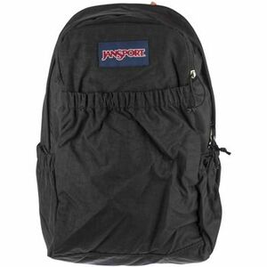 Hátitáskák Jansport Slouch Pack Backpack kép