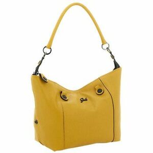 Válltáskák Gabs G000033T2_X2428 kép