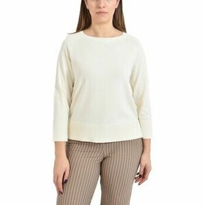 Pulóverek Marella MLMEDILE kép