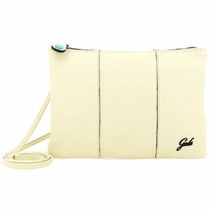 Válltáskák Gabs G000040T2_X2428 kép