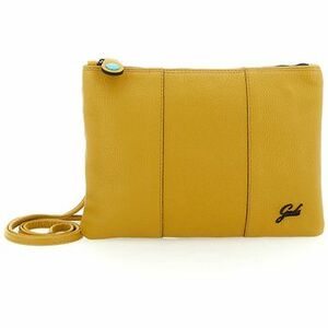 Válltáskák Gabs G000040T2_X2428 kép