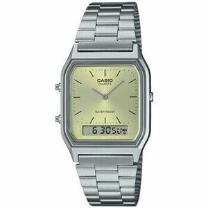 Analóg karórák Casio aq230a9a kép