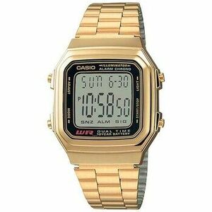 Digitális karórák Casio a178wga1adf kép