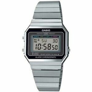 Analóg karórák Casio a700w1a kép