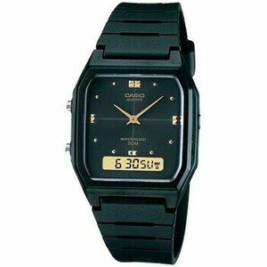 Analóg karórák Casio aw48he1a kép
