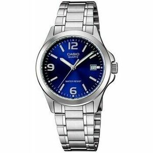 Analóg karórák Casio mtp1215a2a kép