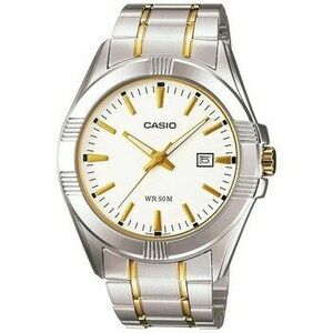 Analóg karórák Casio mtp1308sg7a kép