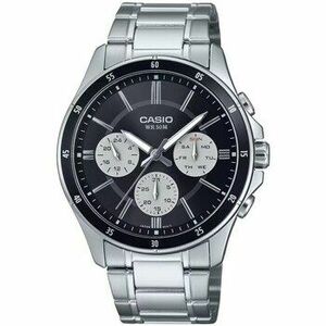 Analóg karórák Casio mtp1374d1a3 kép
