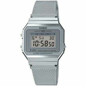 Digitális karórák Casio a700wm7a kép