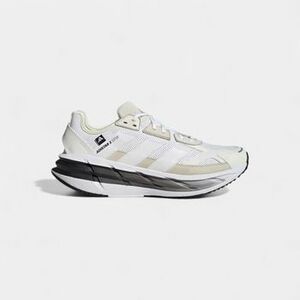 Futócipők adidas Adistar 3 Off White kép