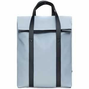 Hátitáskák Rains POOL WAY TOTE BACKPACK kép