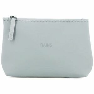 Tokok Rains POOL SRT COSMETIC kép