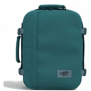 Hátitáskák Cabinzero 28L CLASSIC BACKPACK kép
