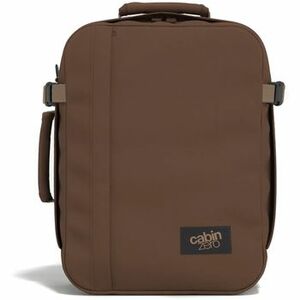 Hátitáskák Cabinzero 28L CLASSIC TECH BACKPACK kép