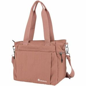 Válltáskák Lois Sophie kép