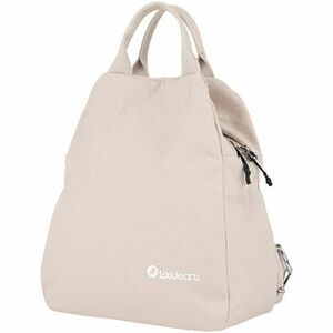 Hátitáskák Lois Sophie kép