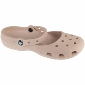 Klumpák Crocs Classic Ballet W kép